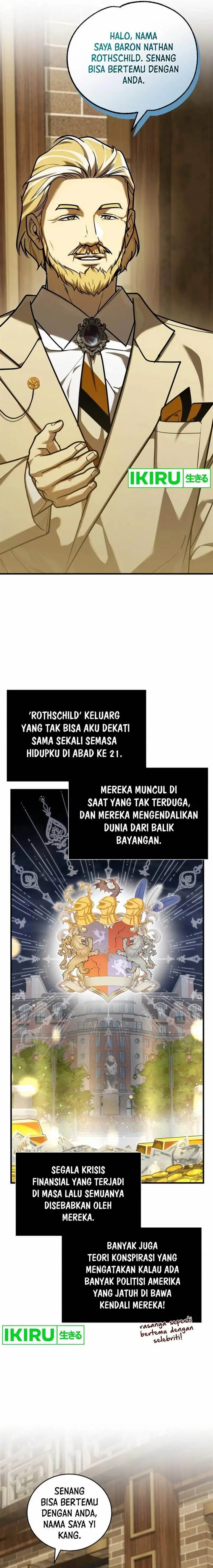 image-komik-the-prince-of-joseon-a-one-way-journey-to-america-chapter-35-3/29