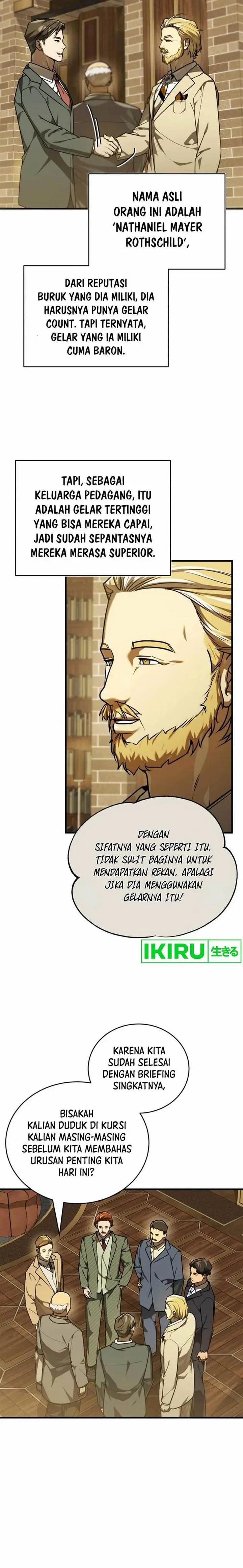 image-komik-the-prince-of-joseon-a-one-way-journey-to-america-chapter-35-4/29