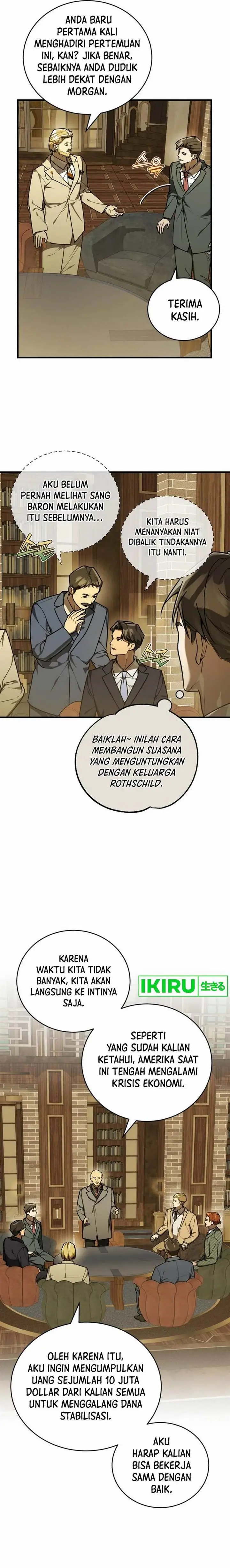 image-komik-the-prince-of-joseon-a-one-way-journey-to-america-chapter-35-6/29