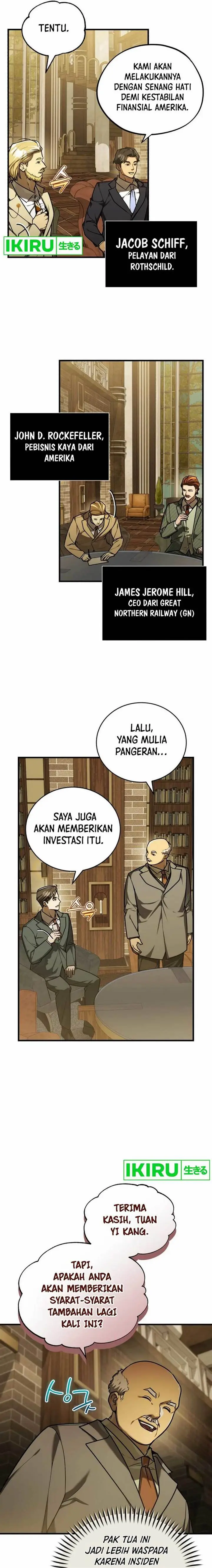 image-komik-the-prince-of-joseon-a-one-way-journey-to-america-chapter-35-7/29