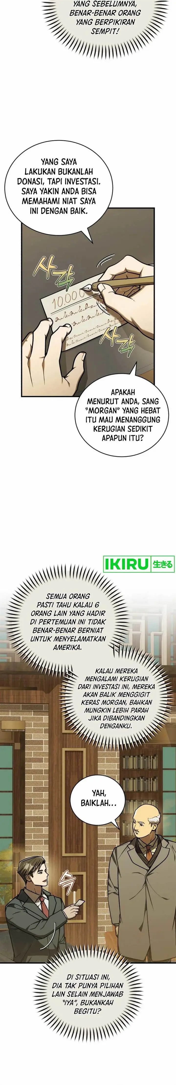 image-komik-the-prince-of-joseon-a-one-way-journey-to-america-chapter-35-8/29