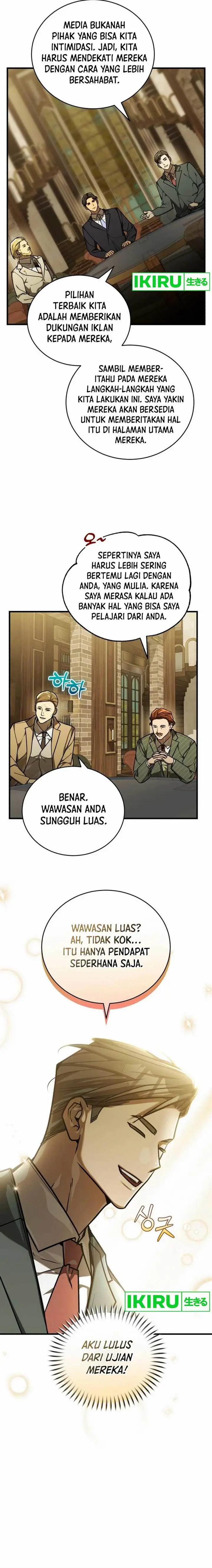 image-komik-the-prince-of-joseon-a-one-way-journey-to-america-chapter-35-11/29