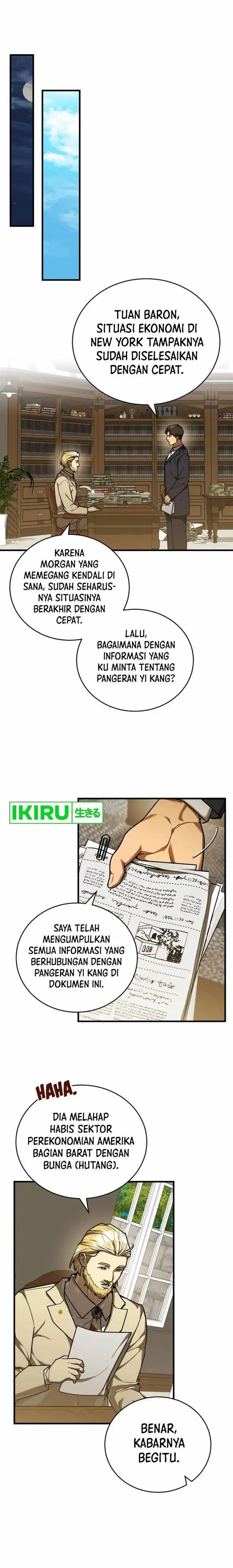image-komik-the-prince-of-joseon-a-one-way-journey-to-america-chapter-35-12/29