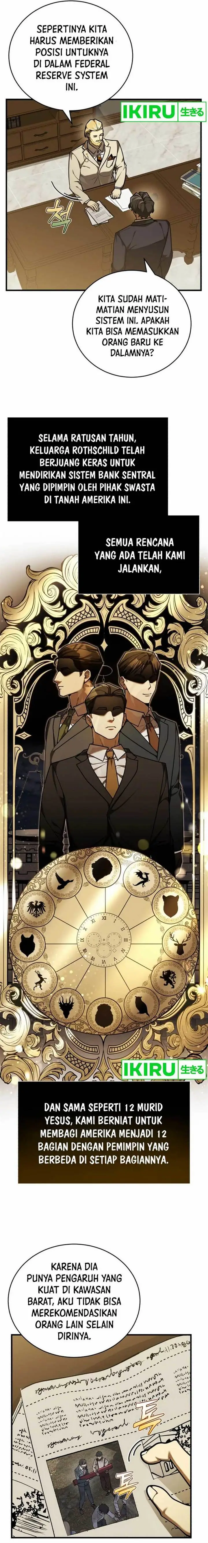 image-komik-the-prince-of-joseon-a-one-way-journey-to-america-chapter-35-13/29