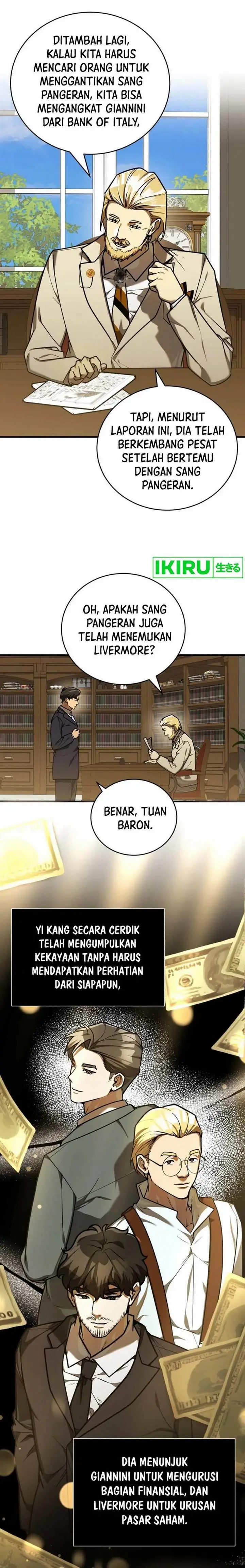 image-komik-the-prince-of-joseon-a-one-way-journey-to-america-chapter-35-14/29
