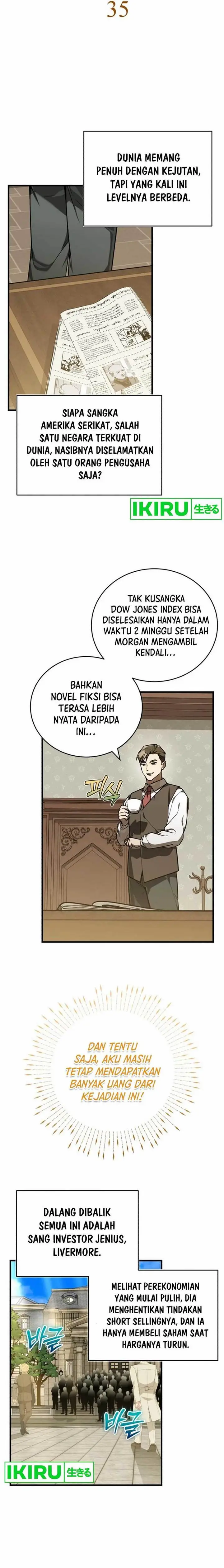 image-komik-the-prince-of-joseon-a-one-way-journey-to-america-chapter-35-16/29