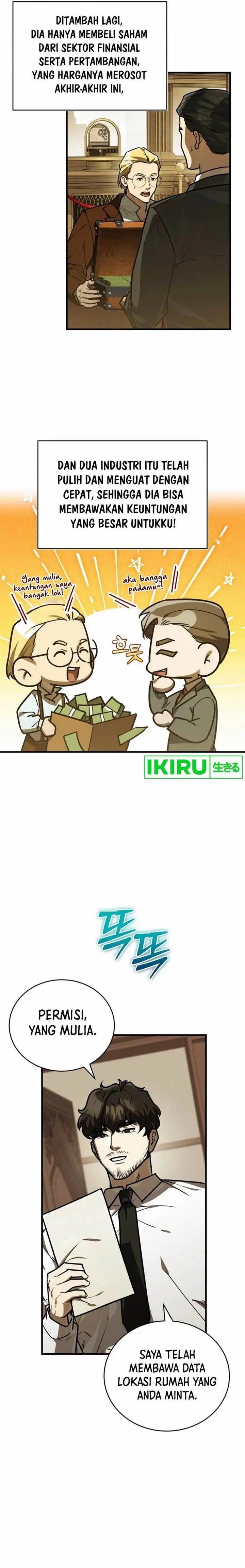 image-komik-the-prince-of-joseon-a-one-way-journey-to-america-chapter-35-17/29
