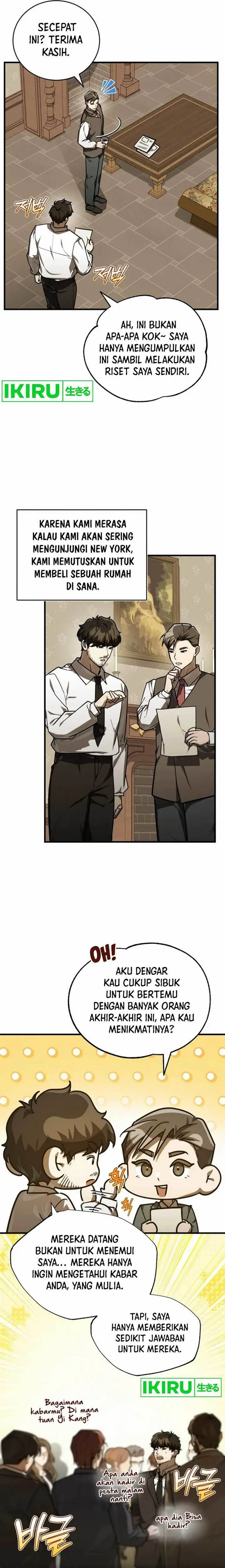 image-komik-the-prince-of-joseon-a-one-way-journey-to-america-chapter-35-18/29