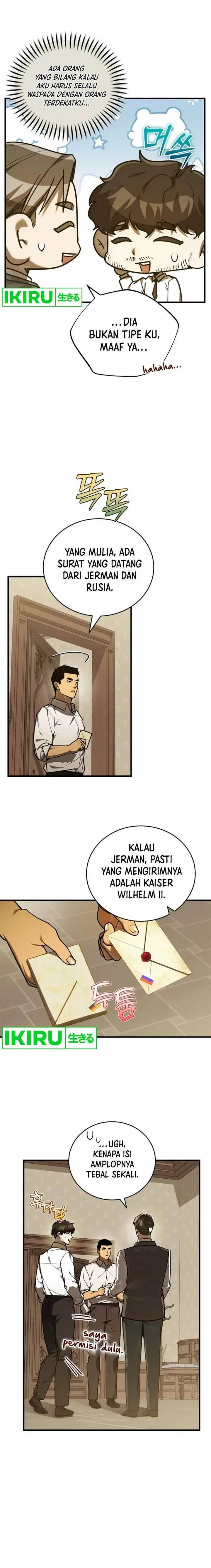 image-komik-the-prince-of-joseon-a-one-way-journey-to-america-chapter-35-20/29