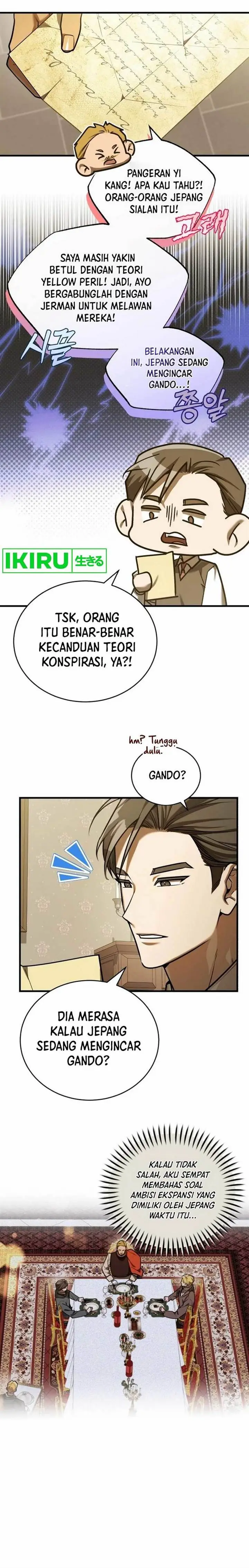 image-komik-the-prince-of-joseon-a-one-way-journey-to-america-chapter-35-21/29