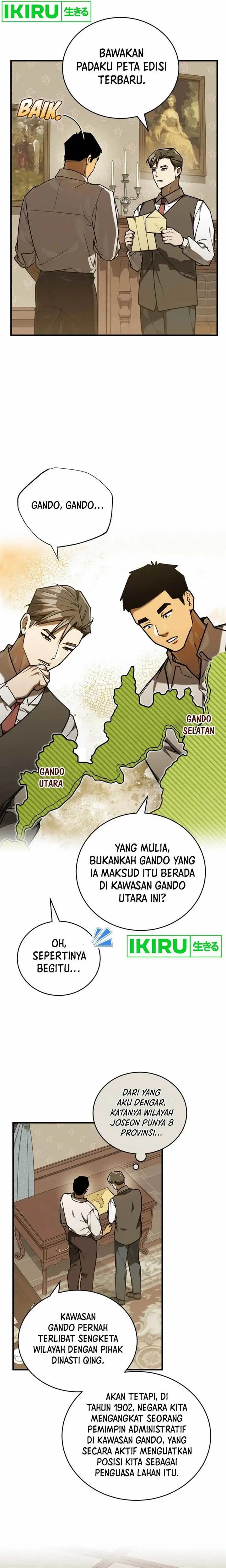 image-komik-the-prince-of-joseon-a-one-way-journey-to-america-chapter-35-22/29