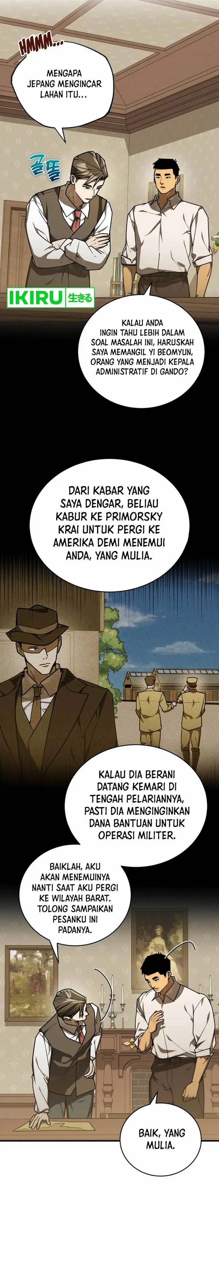 image-komik-the-prince-of-joseon-a-one-way-journey-to-america-chapter-35-23/29
