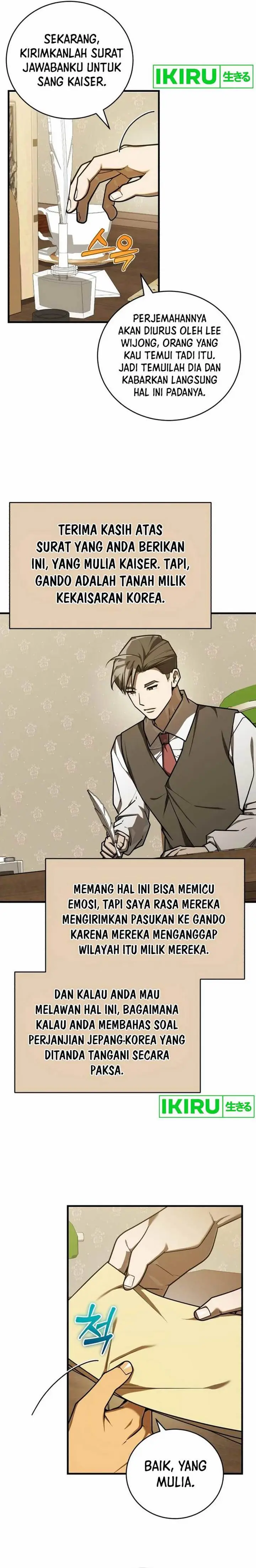 image-komik-the-prince-of-joseon-a-one-way-journey-to-america-chapter-35-24/29