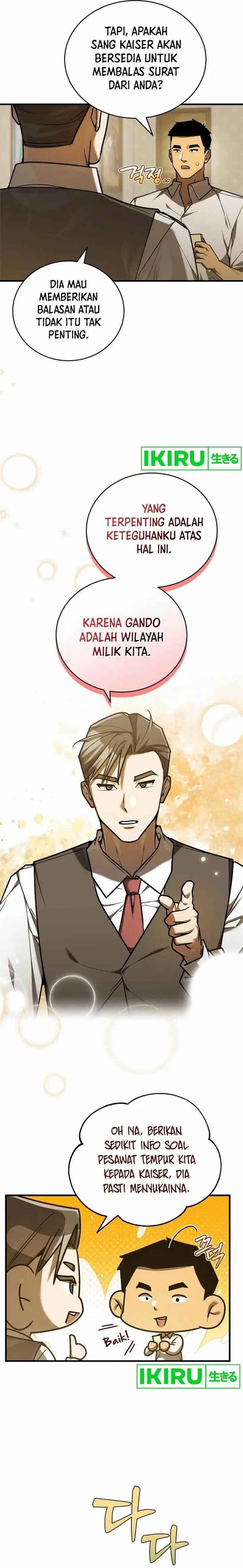 image-komik-the-prince-of-joseon-a-one-way-journey-to-america-chapter-35-25/29