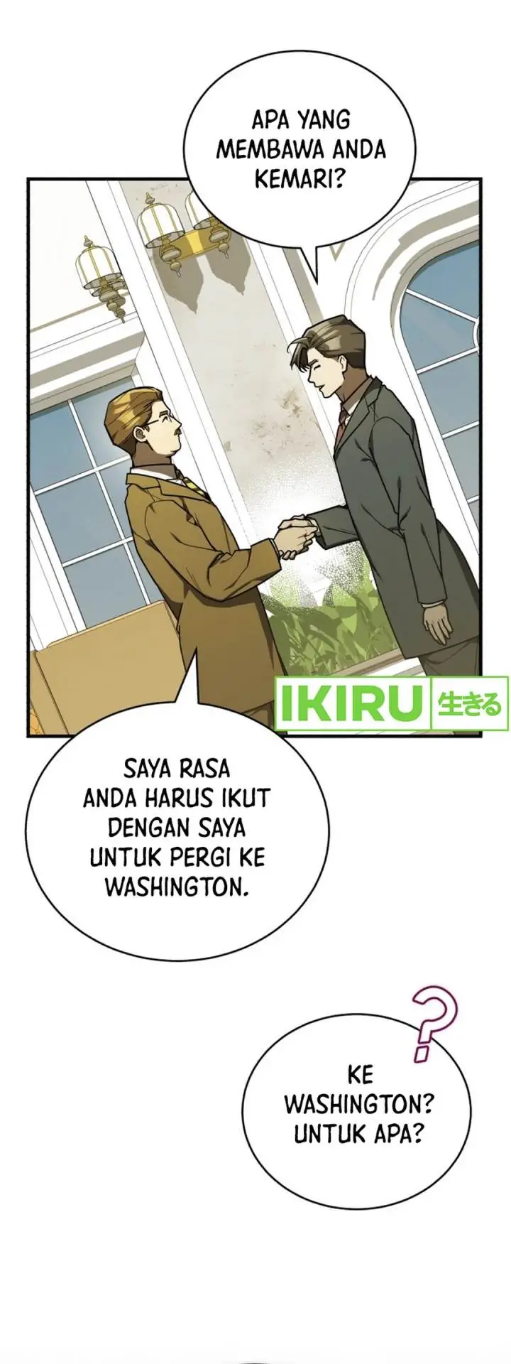 image-komik-the-prince-of-joseon-a-one-way-journey-to-america-chapter-36-2/45