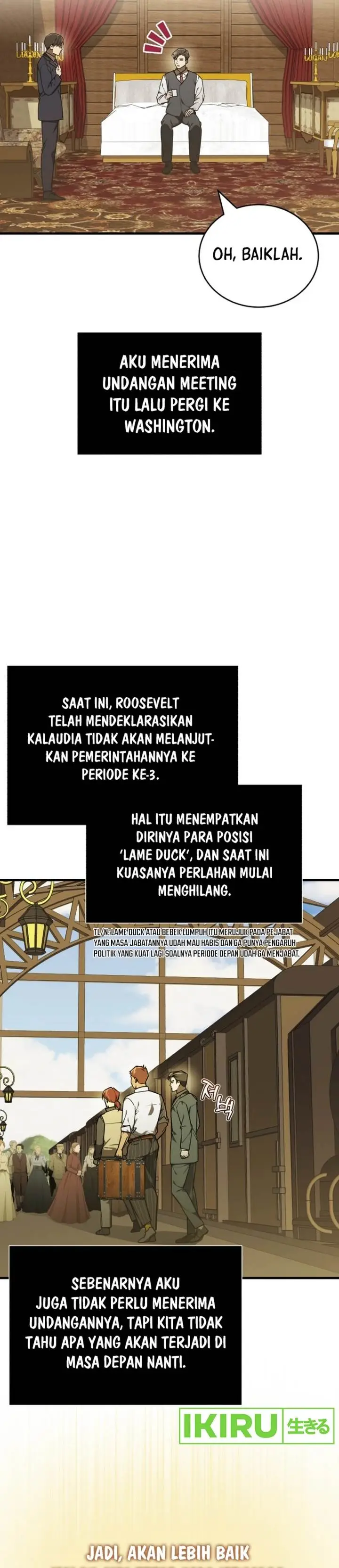 image-komik-the-prince-of-joseon-a-one-way-journey-to-america-chapter-36-5/45