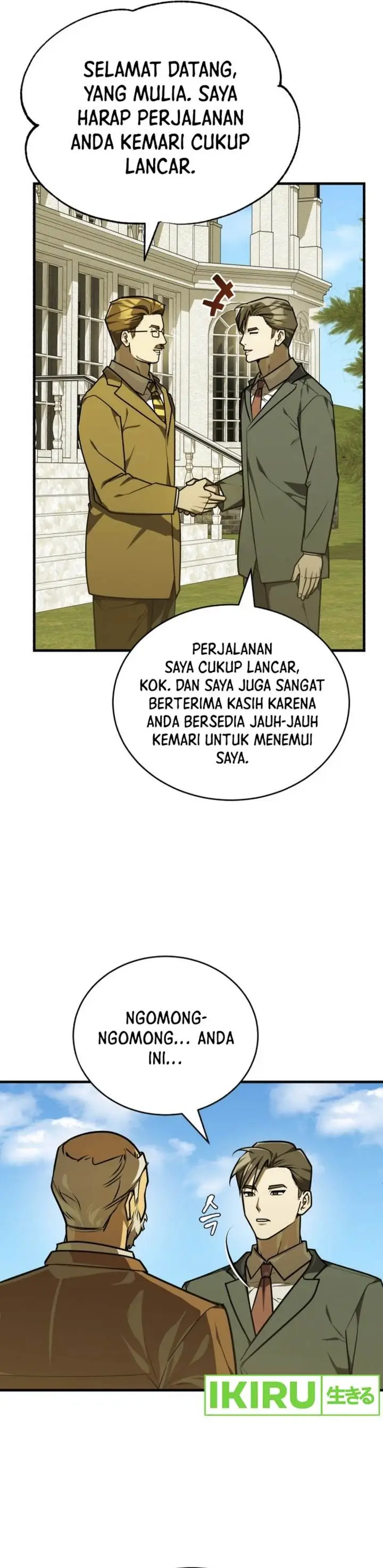 image-komik-the-prince-of-joseon-a-one-way-journey-to-america-chapter-36-8/45