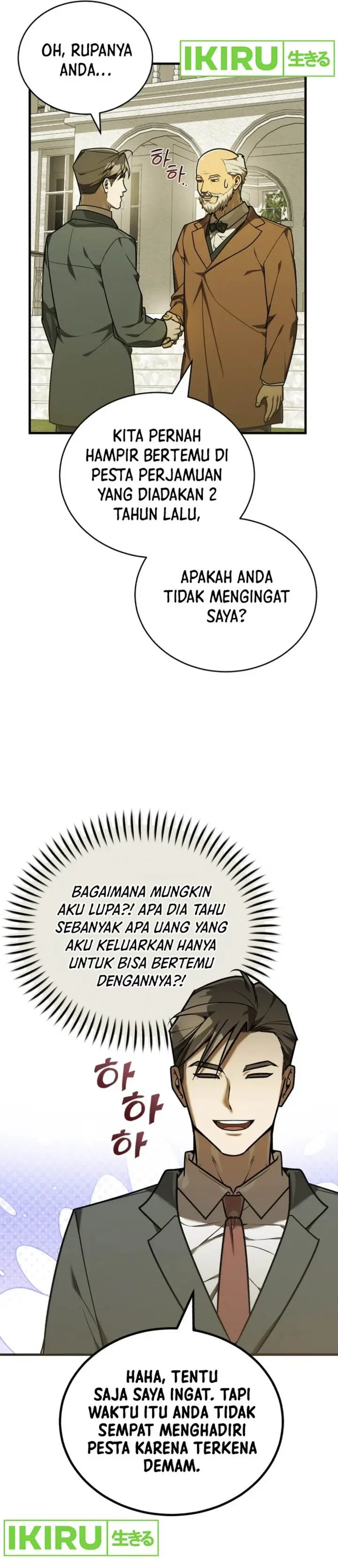 image-komik-the-prince-of-joseon-a-one-way-journey-to-america-chapter-36-10/45