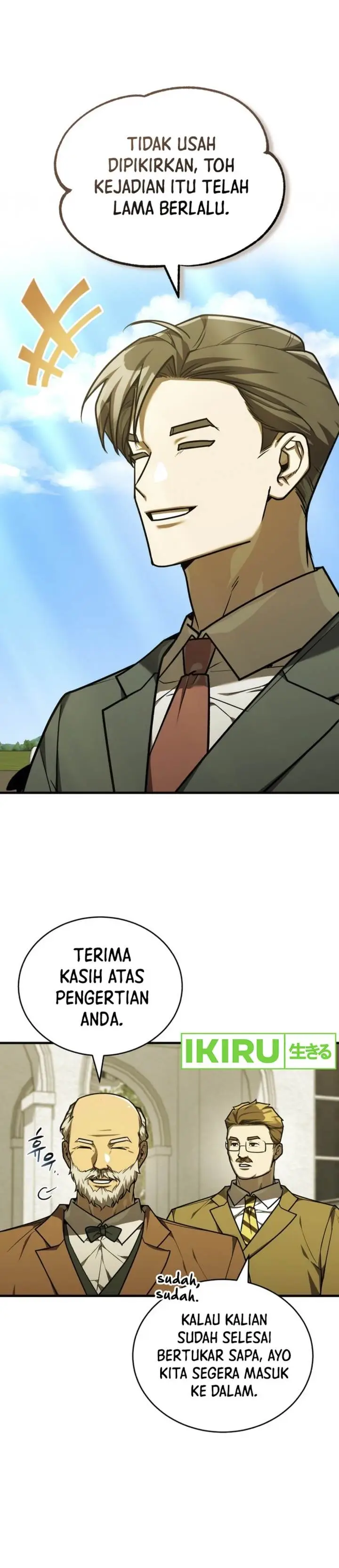 image-komik-the-prince-of-joseon-a-one-way-journey-to-america-chapter-36-12/45