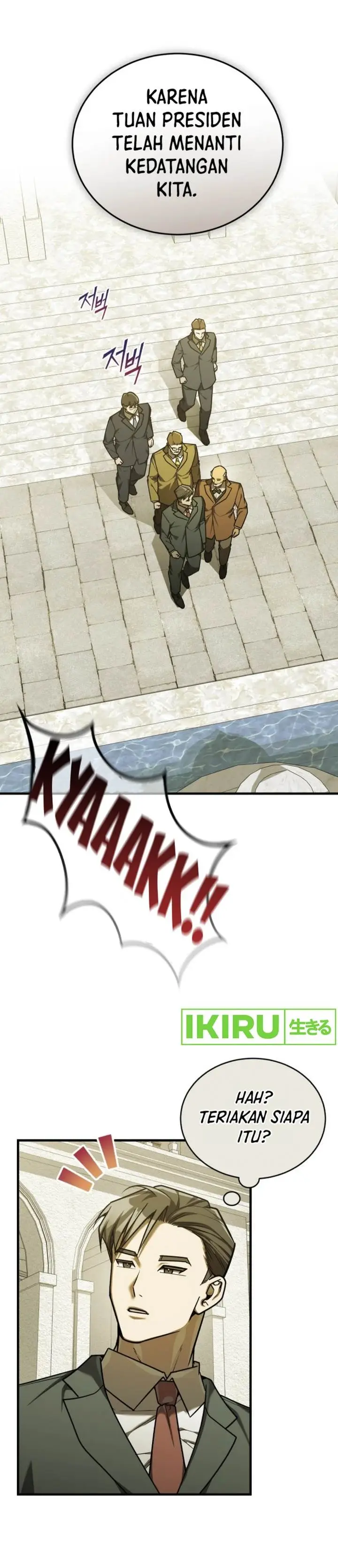 image-komik-the-prince-of-joseon-a-one-way-journey-to-america-chapter-36-13/45