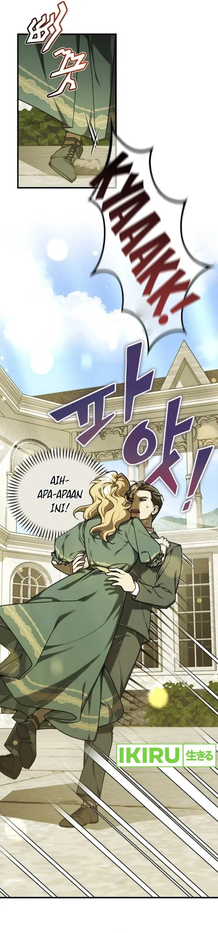 image-komik-the-prince-of-joseon-a-one-way-journey-to-america-chapter-36-15/45