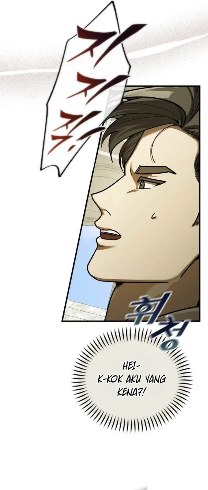 image-komik-the-prince-of-joseon-a-one-way-journey-to-america-chapter-36-16/45