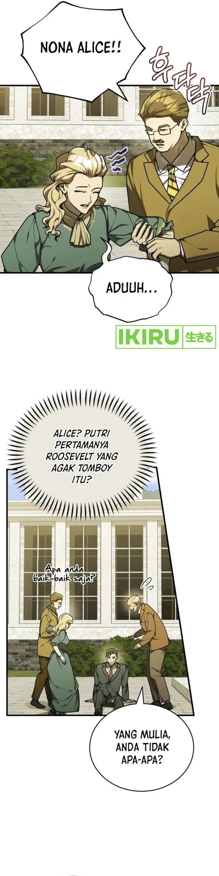 image-komik-the-prince-of-joseon-a-one-way-journey-to-america-chapter-36-18/45