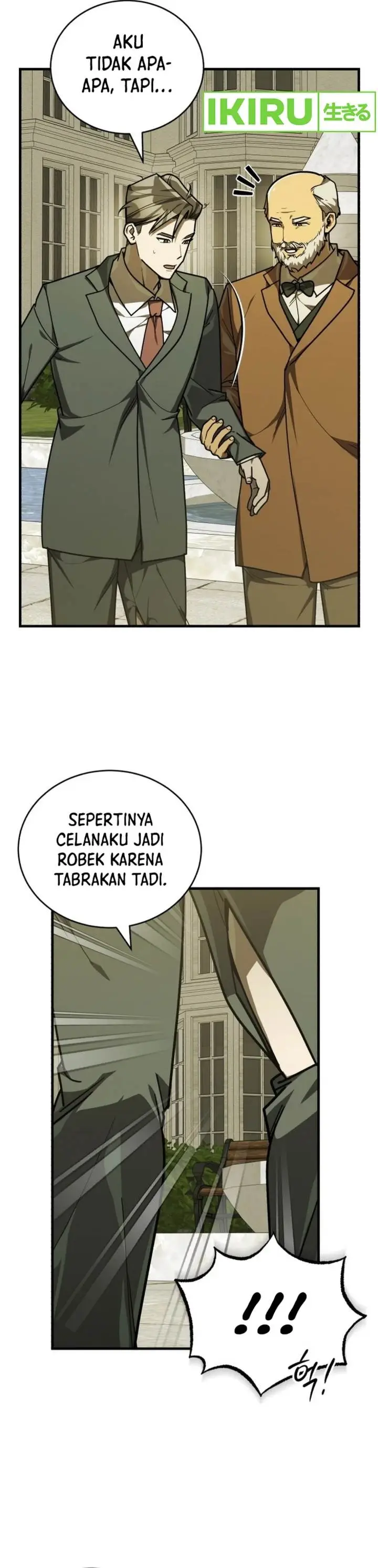 image-komik-the-prince-of-joseon-a-one-way-journey-to-america-chapter-36-19/45