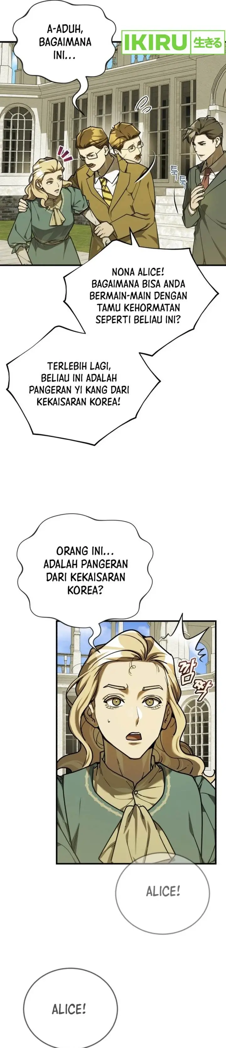 image-komik-the-prince-of-joseon-a-one-way-journey-to-america-chapter-36-20/45