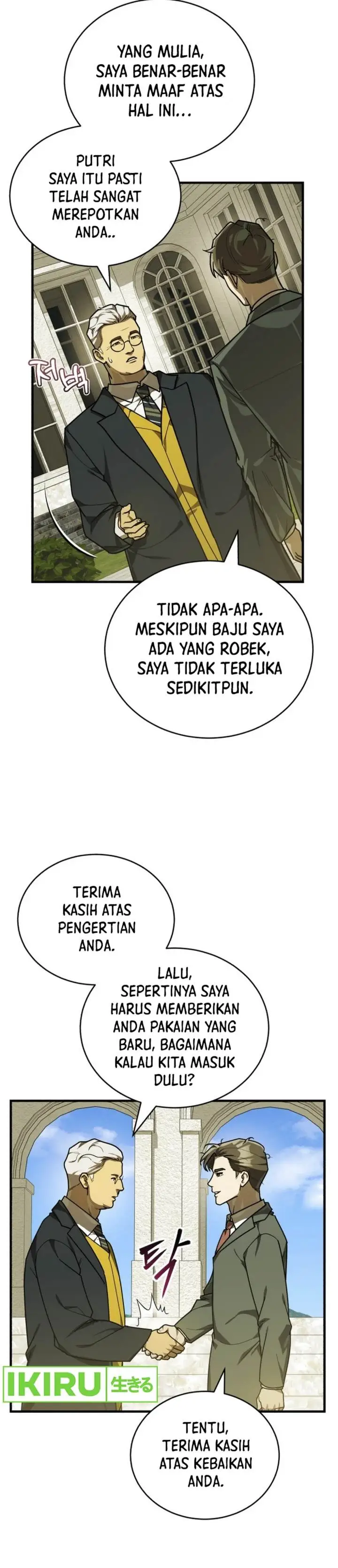 image-komik-the-prince-of-joseon-a-one-way-journey-to-america-chapter-36-22/45