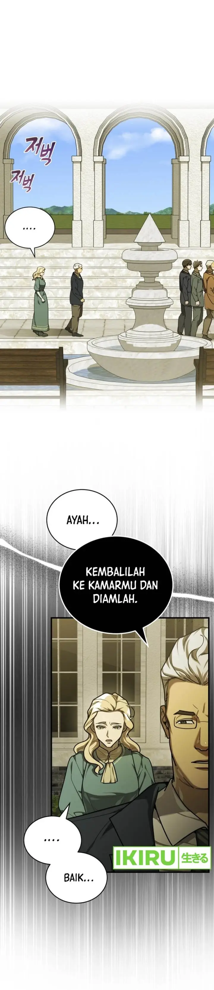 image-komik-the-prince-of-joseon-a-one-way-journey-to-america-chapter-36-23/45