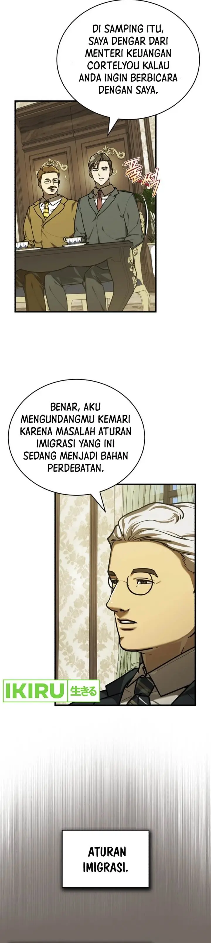 image-komik-the-prince-of-joseon-a-one-way-journey-to-america-chapter-36-25/45