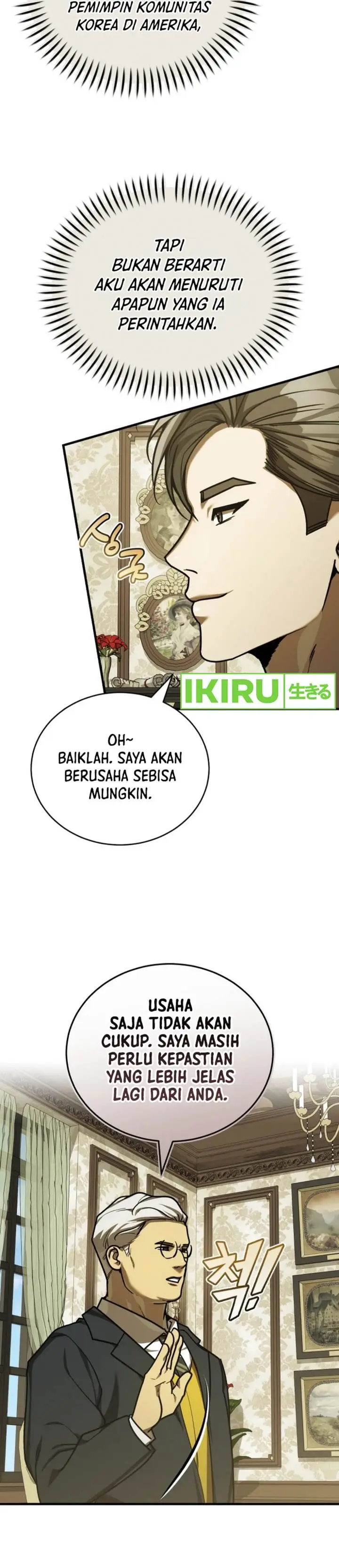 image-komik-the-prince-of-joseon-a-one-way-journey-to-america-chapter-36-29/45
