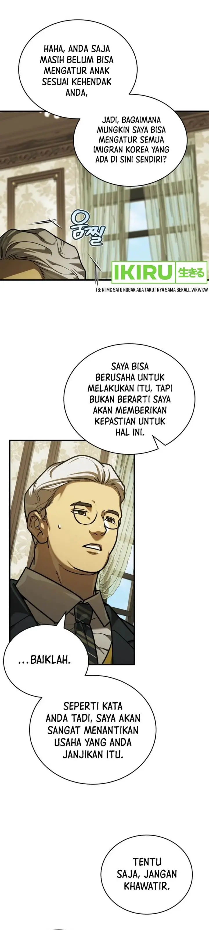 image-komik-the-prince-of-joseon-a-one-way-journey-to-america-chapter-36-30/45