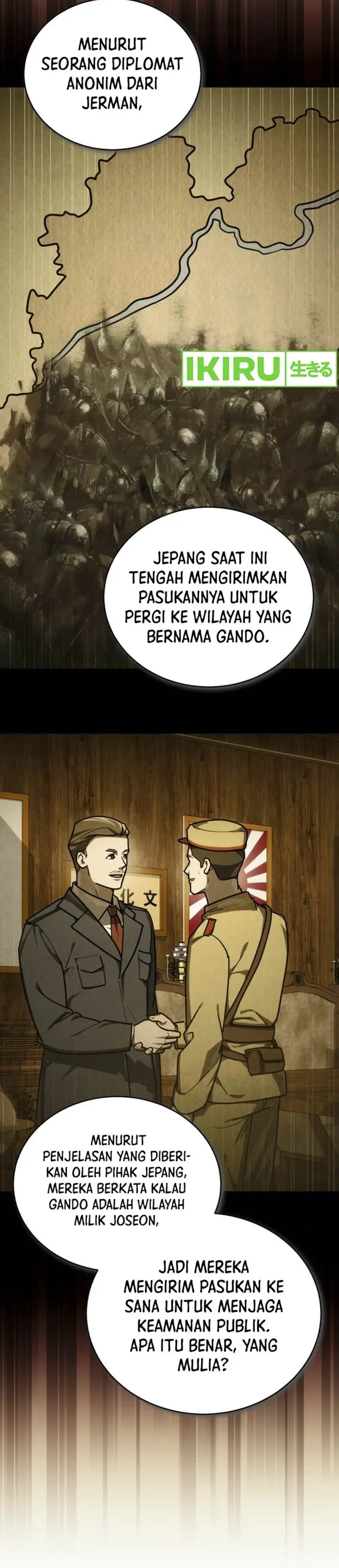 image-komik-the-prince-of-joseon-a-one-way-journey-to-america-chapter-36-32/45