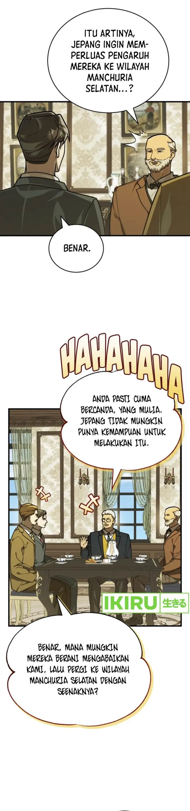 image-komik-the-prince-of-joseon-a-one-way-journey-to-america-chapter-36-35/45
