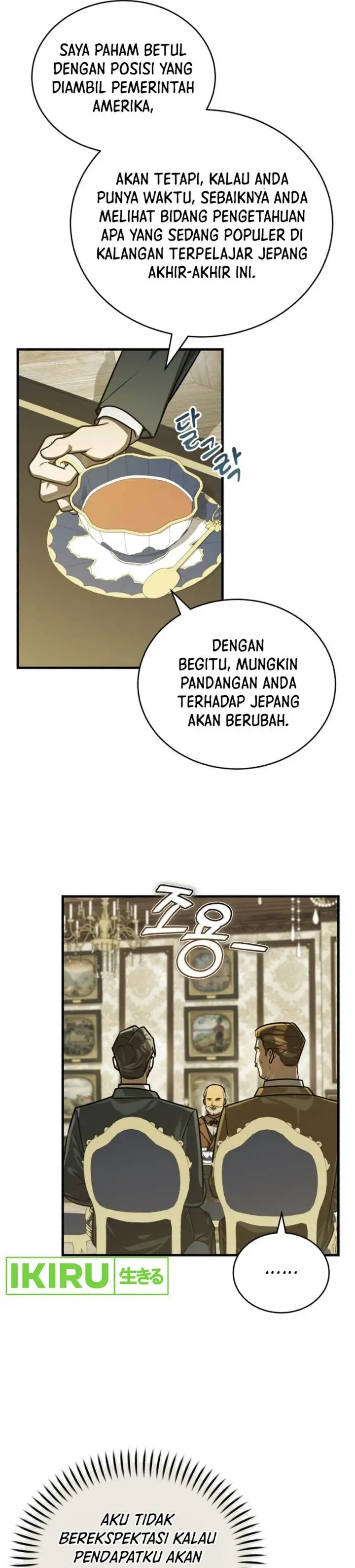 image-komik-the-prince-of-joseon-a-one-way-journey-to-america-chapter-36-37/45
