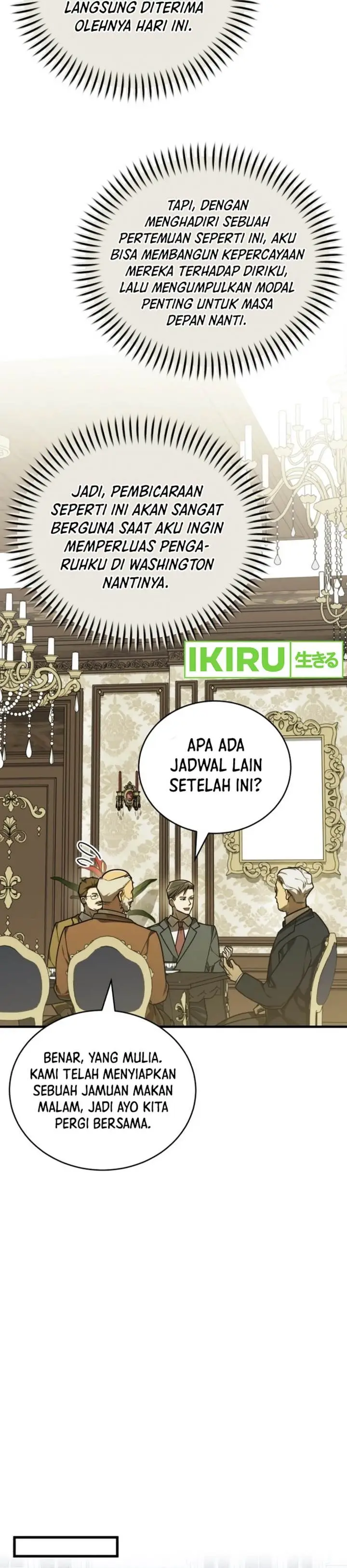 image-komik-the-prince-of-joseon-a-one-way-journey-to-america-chapter-36-38/45