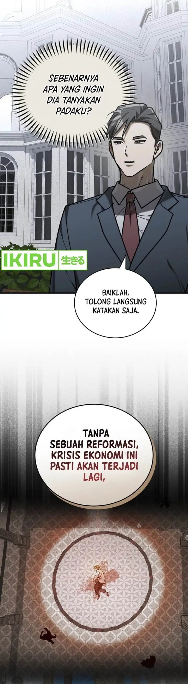 image-komik-the-prince-of-joseon-a-one-way-journey-to-america-chapter-36-40/45
