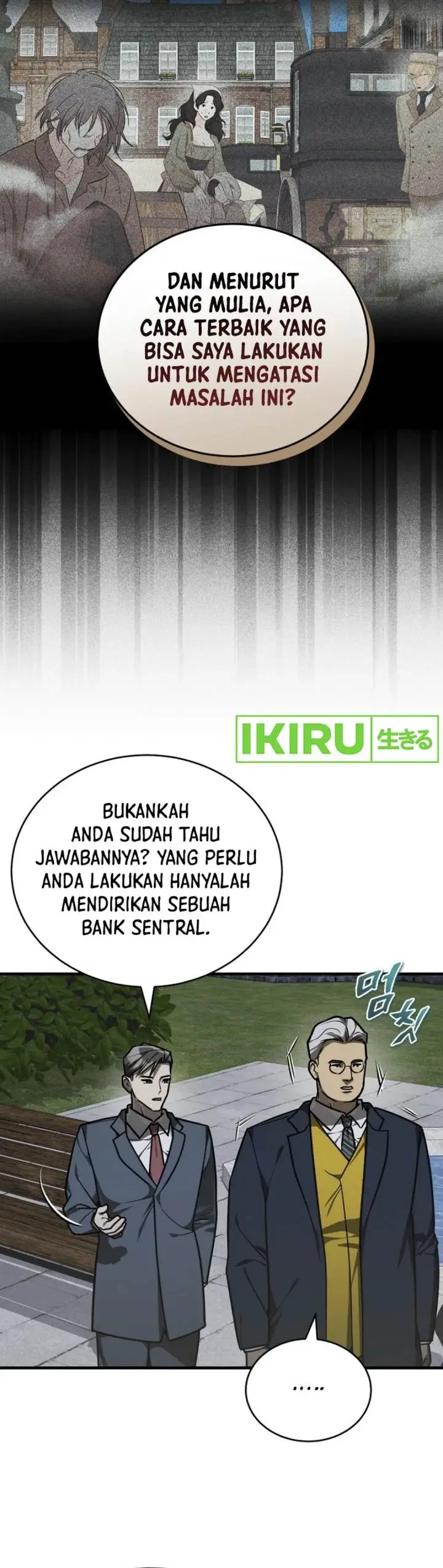 image-komik-the-prince-of-joseon-a-one-way-journey-to-america-chapter-36-41/45