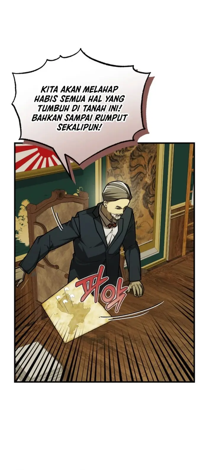 image-komik-the-prince-of-joseon-a-one-way-journey-to-america-chapter-37-1/43