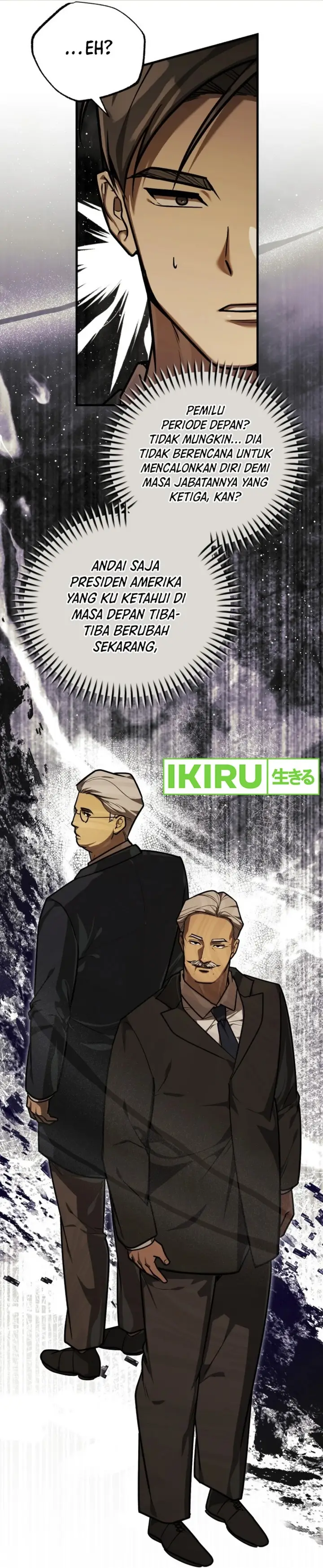 image-komik-the-prince-of-joseon-a-one-way-journey-to-america-chapter-37-4/43