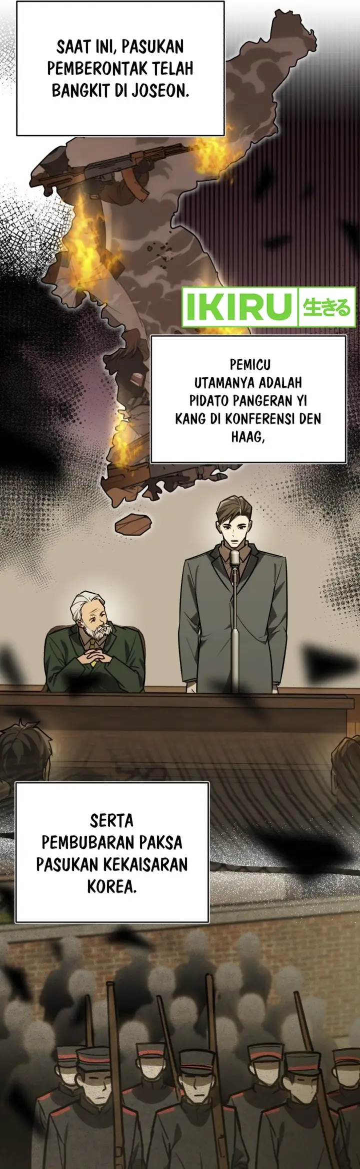 image-komik-the-prince-of-joseon-a-one-way-journey-to-america-chapter-37-7/43