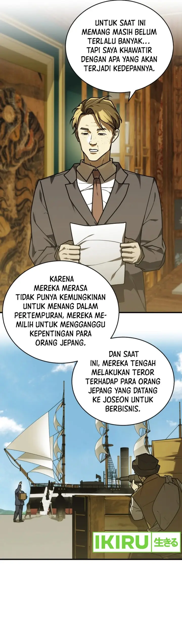 image-komik-the-prince-of-joseon-a-one-way-journey-to-america-chapter-37-9/43