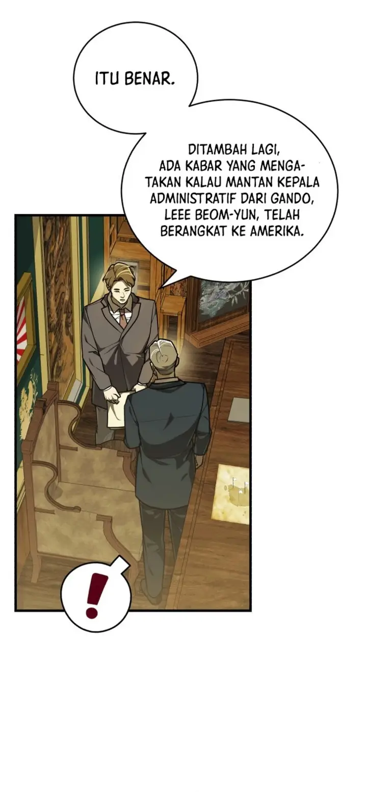 image-komik-the-prince-of-joseon-a-one-way-journey-to-america-chapter-37-11/43