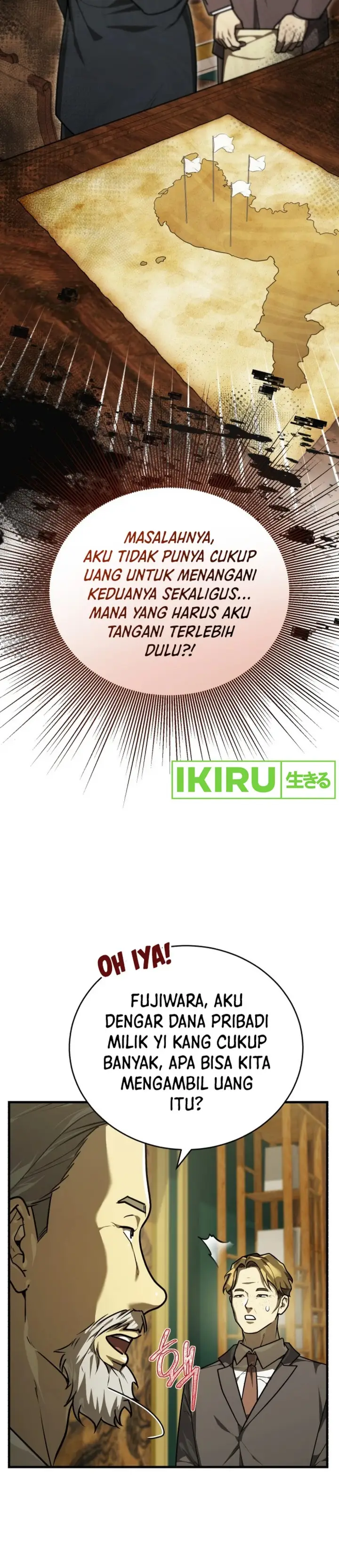 image-komik-the-prince-of-joseon-a-one-way-journey-to-america-chapter-37-13/43