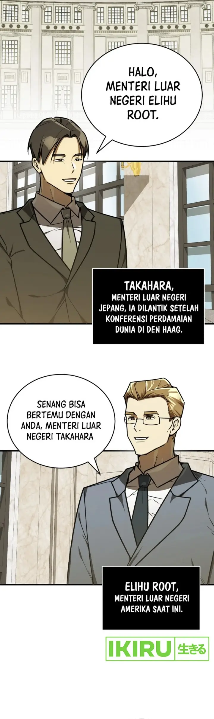 image-komik-the-prince-of-joseon-a-one-way-journey-to-america-chapter-37-17/43