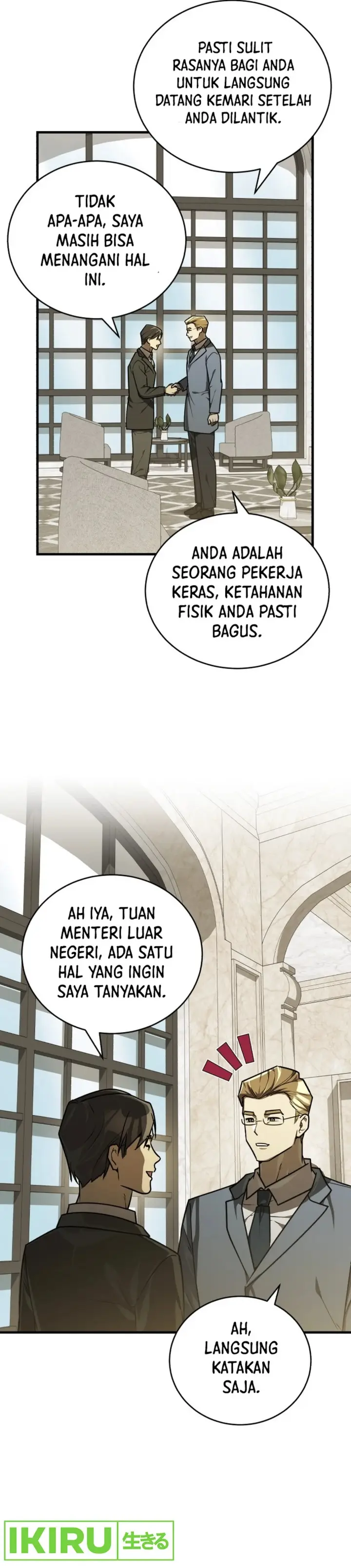 image-komik-the-prince-of-joseon-a-one-way-journey-to-america-chapter-37-18/43