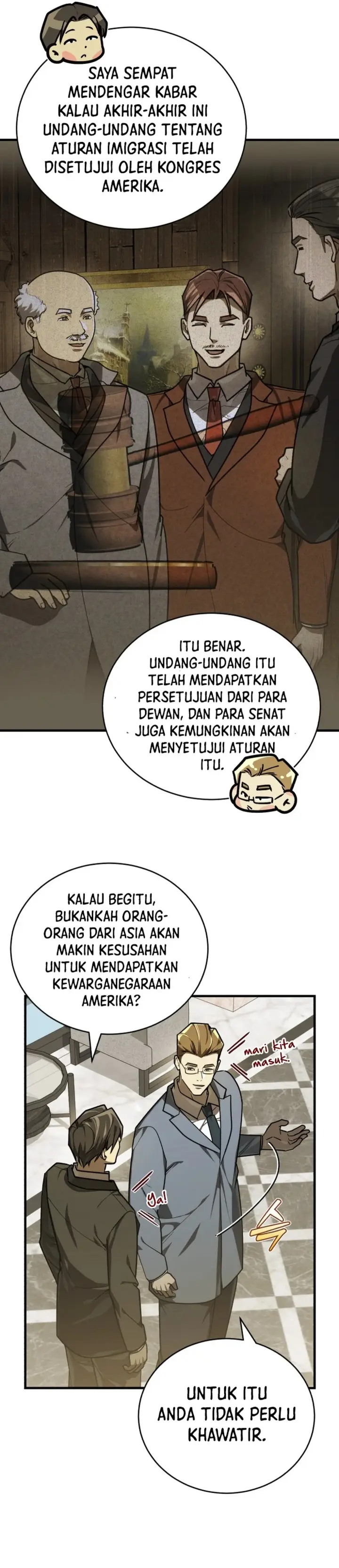 image-komik-the-prince-of-joseon-a-one-way-journey-to-america-chapter-37-19/43