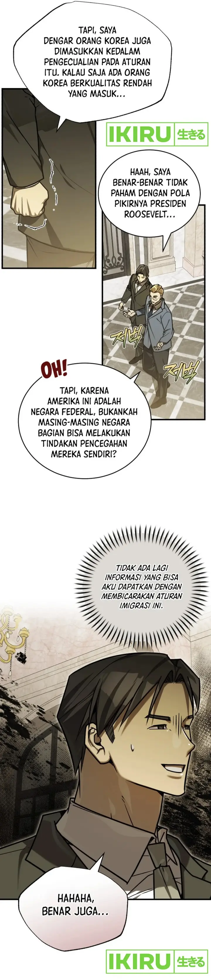 image-komik-the-prince-of-joseon-a-one-way-journey-to-america-chapter-37-21/43
